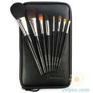 Master Brush Set