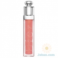 Addict Gloss : Holiday 2013 Limited Edition