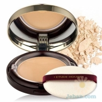 Total Age Repair Revitalizing Royal Two-way Pact Spf48 Pa++