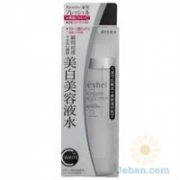 White C : Essence Lotion