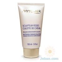 Buttocks-Thighs Sculptor