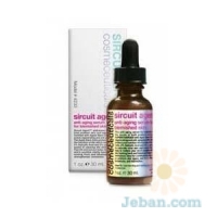 Sircuit Agent+ Anti-aging Serum For Blemished Skin