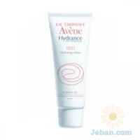 Hydrance Optimale : SPF 25 Hydrating Cream