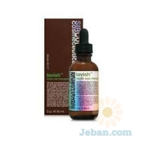 LAVISH Multi-Use Therapeutic Dry Oil