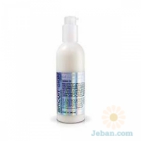 Crystal Creme Revitalizing Hair Conditioner