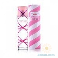 Eau de Toilette Spray