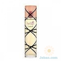 Sensual Eau de Toilette Spray