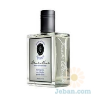 Signature : 'Black Mark' Eau de Parfum Spray