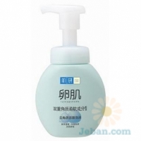 AHA + BHA : Foam Wash