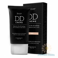 DD Creme
