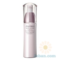 White Lucent : Brightening Moisturizing Emulsion W