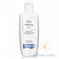 Pore Refining Toner