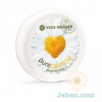 Pure Calmille : Face & Body Comfort Cream