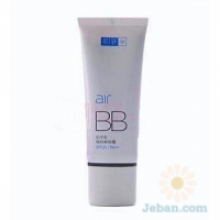 Air BB 10 In 1 function SPF50 PA+++