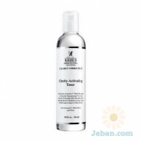 Clearly Corrective™ Clarity-Activating Toner