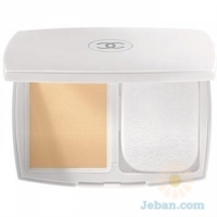 Le Blance : Light Mastering Whitening Compact Foundation Spf 25 / Pa+++