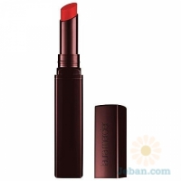 Rouge Nouveau Weightless Lip Colour
