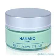 Bio-Active Eye Gel 