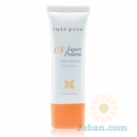 Moisture Milk UV Expert Protection : Ultra Smooth SPF 50 PA++