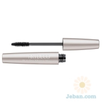 All In One Mineral Mascara