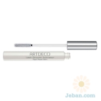 Lash Growth Activator : Night Repair Balm