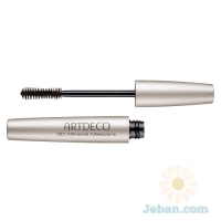 3d Mineral Mascara