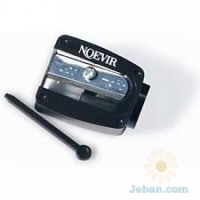 Eyeliner Pencil Sharpener