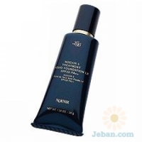 N5 Treatment Liquid Foundation LX