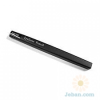 Eyeliner Pencil Holder