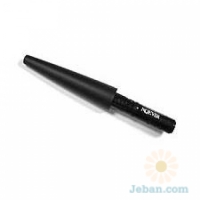 Eyeliner Pencil Refill