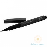 Auto Eyeliner