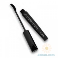 Super Long Mascara