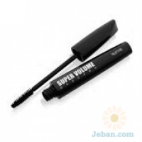 Super Volume Mascara