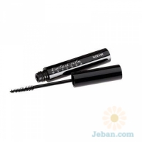 Eyelash Film Mascara