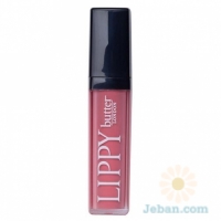 Lippy : Lip Gloss