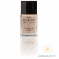 Nail Foundation Flawless Base Coat