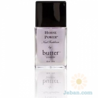 Horse Power Nail Fertilizer