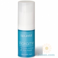 Wakame : Multi Active Eye Repair