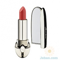 Rouge G De Guerlain Exceptional