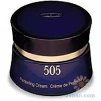 505 : Perfecting Cream