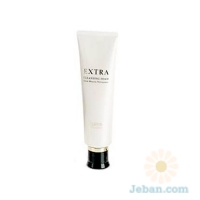 EXTRA Cleansing : Foam