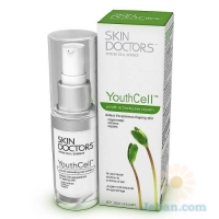 Youth Cell Youth Activating : Eye Cream