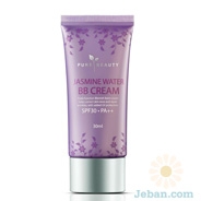 Jasmine Water BB Cream SPF 30 PA++ 