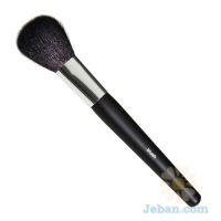 Pro : Blush Brush