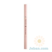 The Style : Soft Stay Lip Liner