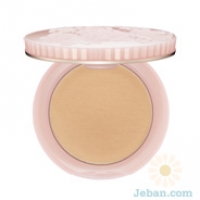 Compact Concealer