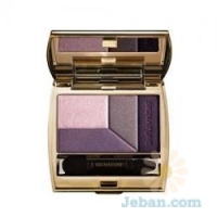 Signature : Velvet Art Shadow