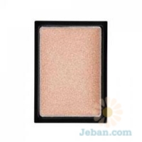 The Style : Mono Touch Shadow (Cream)