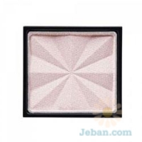The Style : Shine Pearl Shadow (Shimmer)