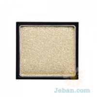 The Style : Shine Pearl Shadow (Glitter)